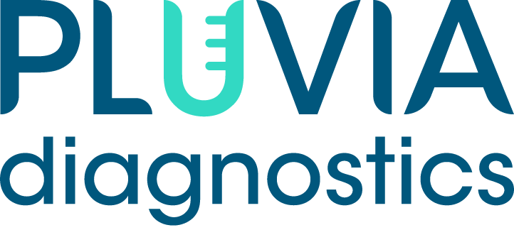 Pluvia Diagnostics