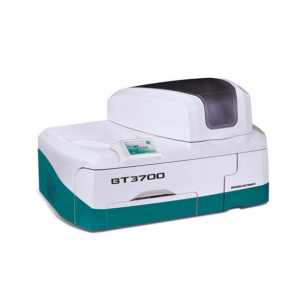 BT3700