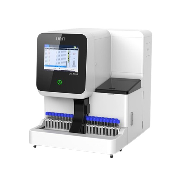 US-1000