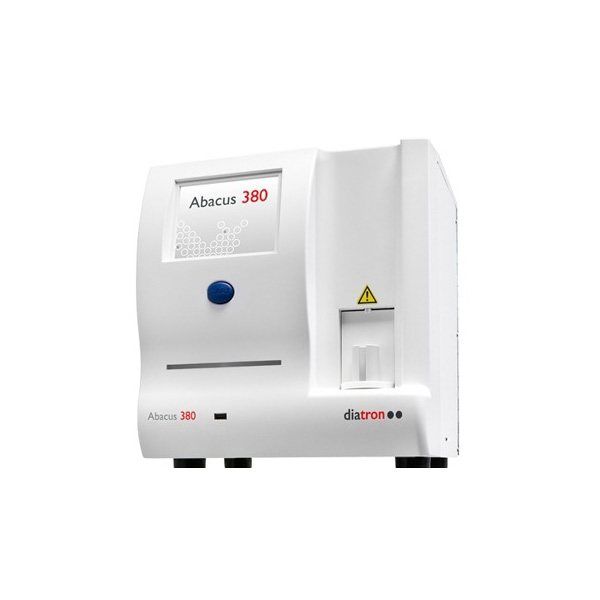 Abacus 380